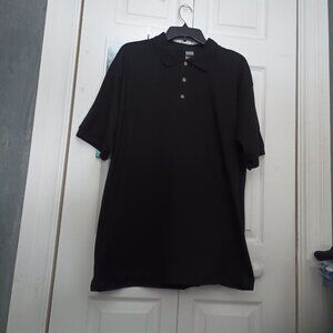 Men's Polo ✍️REDUCED PRICE reg$9👍